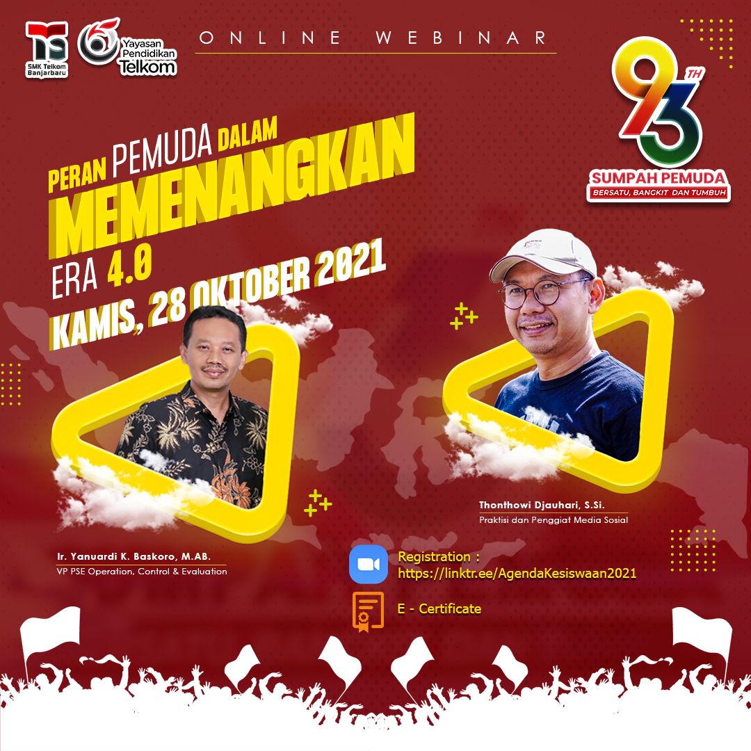 gambar_berita